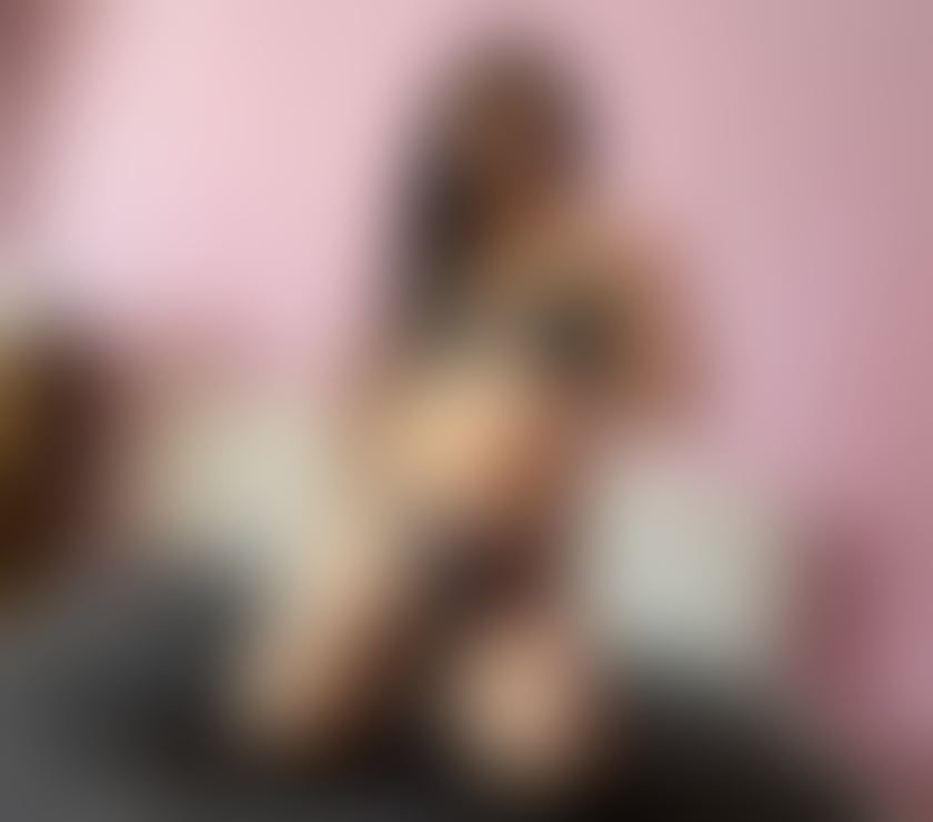 Escorts South East London Croydon - Photos for Aisa Full service party girl🥰😘😘😘😘