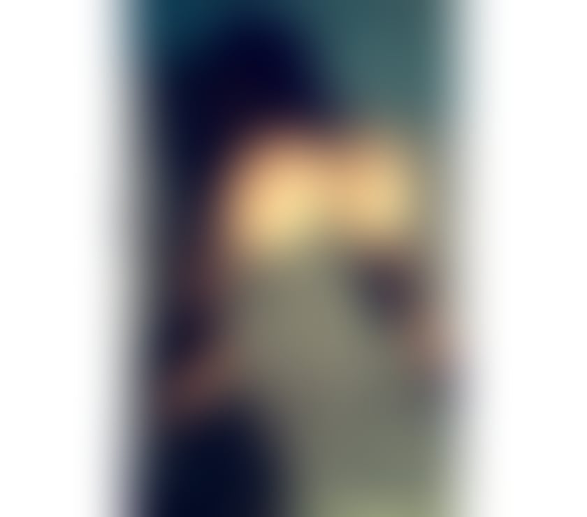 Escorts South East London Croydon - Photos for Aisa Full service party girl🥰😘😘😘😘