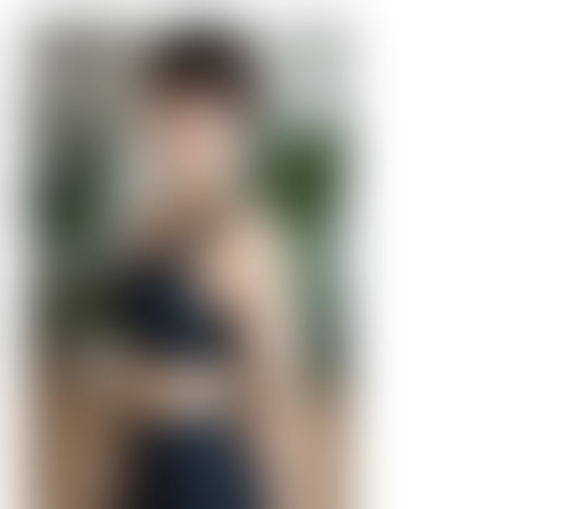 Professional Massage Services – Incall & Outcall.