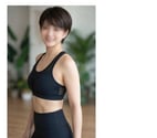 Thai Massage Services – Incall Outcall.