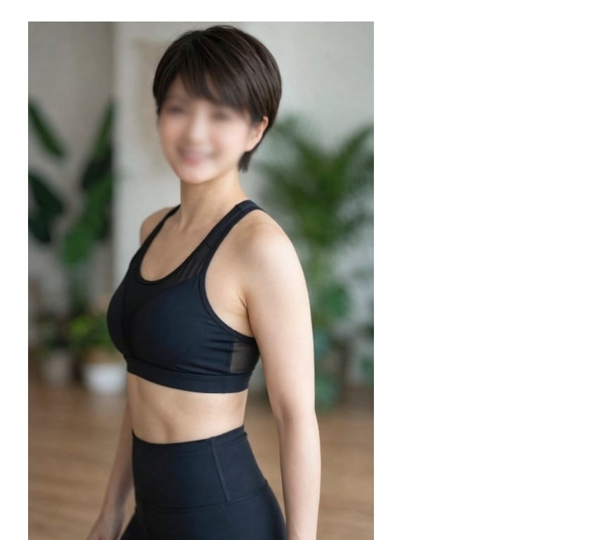 Escorts South West London Vauxhall - South West London - Photos for Thai Massage Services – Incall Outcall.
