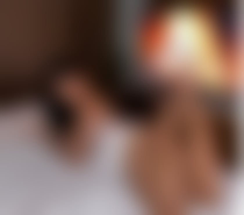 Escorts Hereford County of Herefordshire - Photos for Luana Best service 🌙 💕 🔥