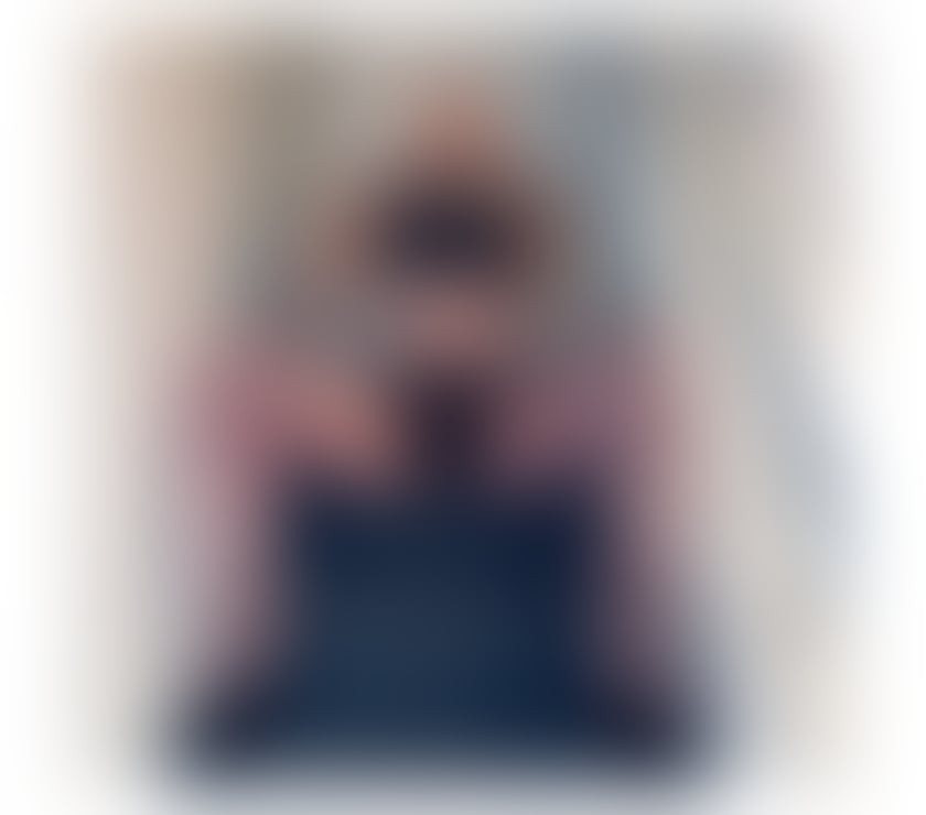 Escorts East London Limehouse - East London - Photos for An intimate escape where attraction feels effortless♥️