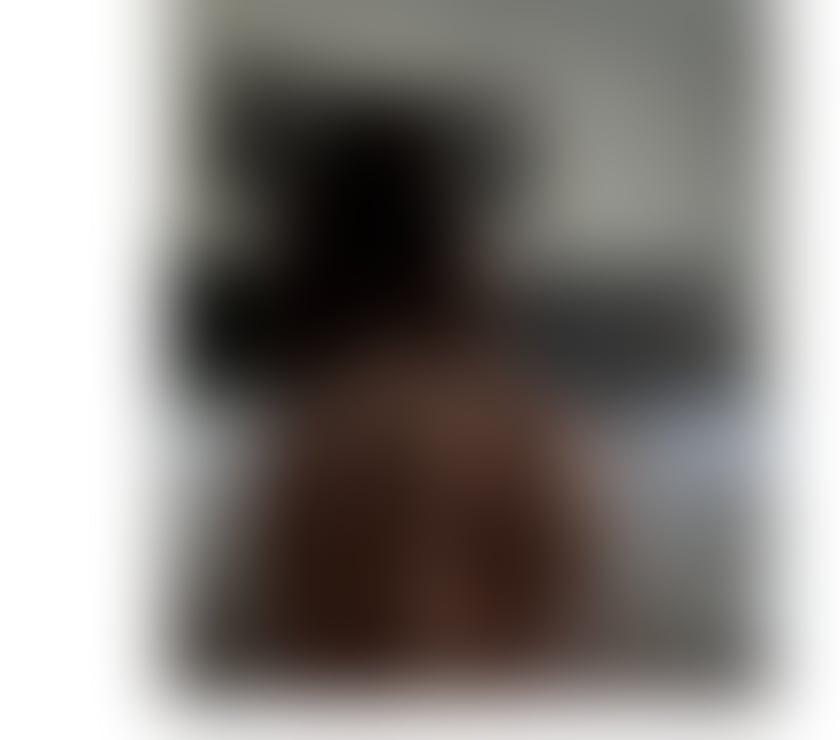 Escorts West Midlands Birmingham - Photos for Inna Hot big 🍒juicy🍑