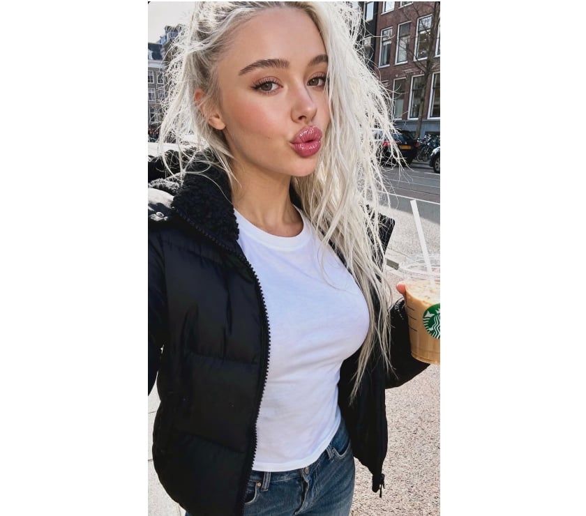 Escorts East London Aldgate East - East London - Photos for SeXy DArYa🍑NEW BEAUTY from RUSSIA in ALDGATE❤️OwO