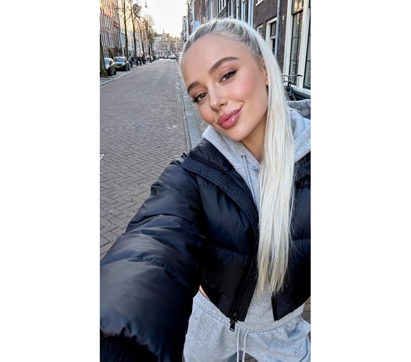 Escorts East London Aldgate East - East London - Photos for SeXy DArYa🍑NEW BEAUTY from RUSSIA in ALDGATE❤️OwO