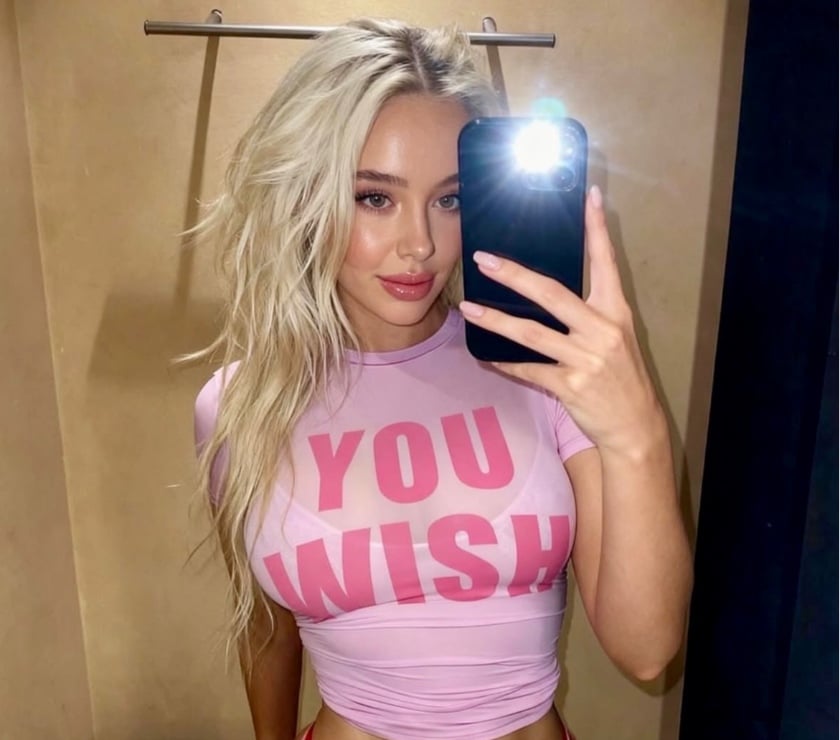 Escorts East London Aldgate East - East London - Photos for SeXy DArYa🍑NEW BEAUTY from RUSSIA in ALDGATE❤️OwO