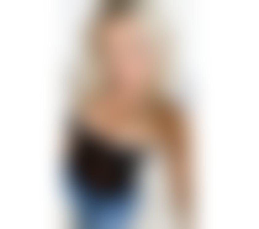 SeXy DArYa🍑NEW BEAUTY from RUSSIA in ALDGATE❤️OwO