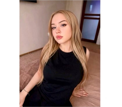  Escorts Ilford Redbridge - Photos for SeXy EVA🍑NEW BEAUTY from RUSSIA in ILFORD❤️OwO