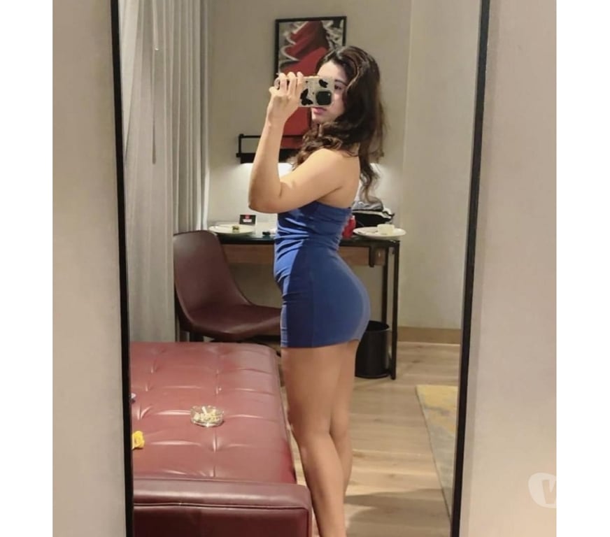 Escorts East London Canary Wharf - East London - Photos for ❤️Real girl ❤️No Rush💯‼️‼️