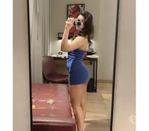 ❤️Real girl ❤️No Rush💯‼️‼️