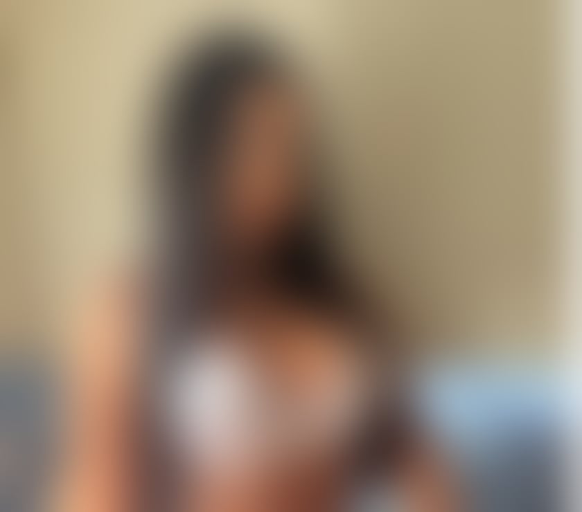 Maya 💋 PARTY GIRL GFE 🥂