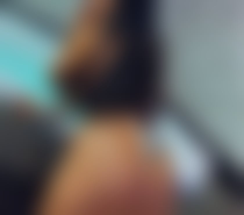 Escorts Warwickshire Nuneaton and Bedworth - Photos for Maya 💋 PARTY GIRL GFE 🥂