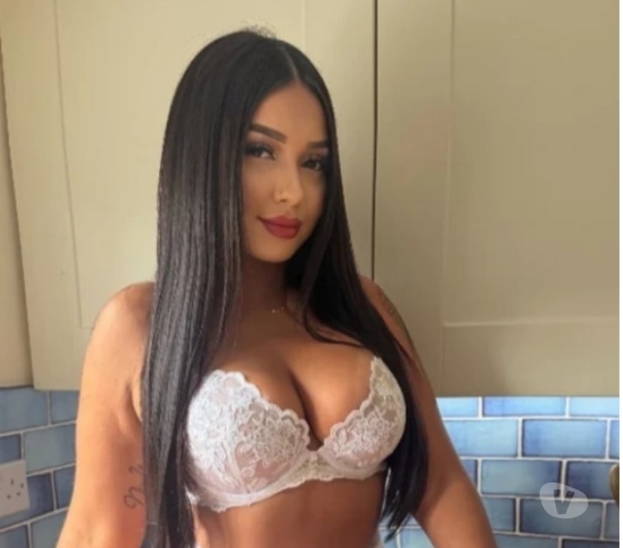 Escorts Warwickshire Nuneaton and Bedworth - Photos for Maya 💋 PARTY GIRL GFE 🥂