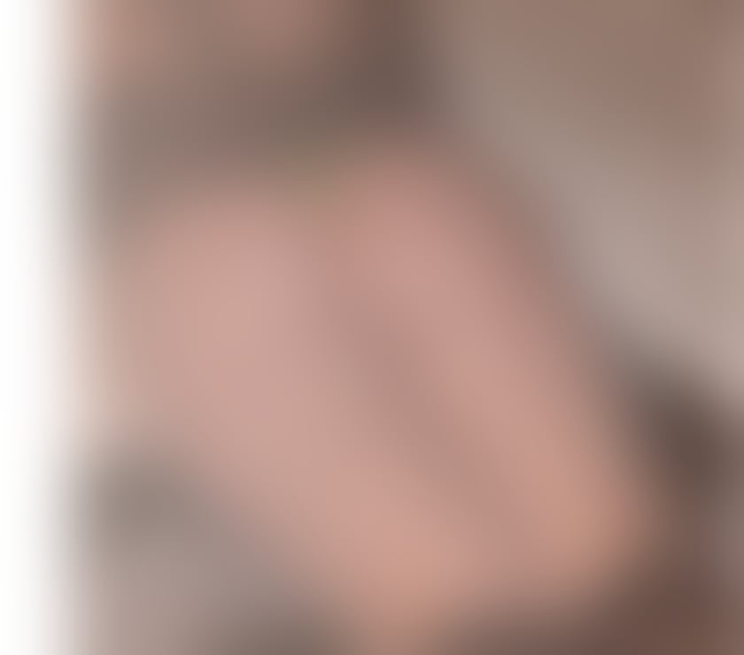 Escorts Buckinghamshire Milton Keynes - Photos for 💥NEW💥MATURE CURVY IN MK9📌GFE🫦FOR FEW DAYS