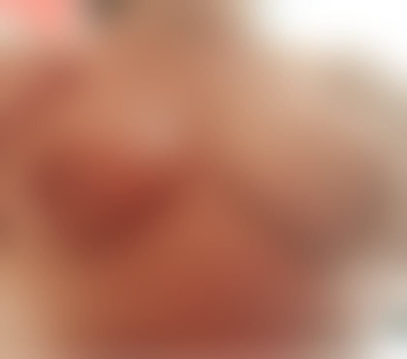 Escorts Buckinghamshire Milton Keynes - Photos for 💥NEW💥MATURE CURVY IN MK9📌GFE🫦FOR FEW DAYS