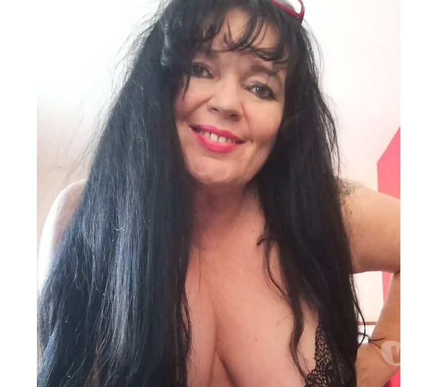 Escorts Buckinghamshire Milton Keynes - Photos for 💥NEW💥MATURE CURVY IN MK9📌GFE🫦FOR FEW DAYS