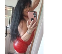 💥NEW💥MATURE CURVY IN MK9📌GFE🫦FOR FEW DAYS