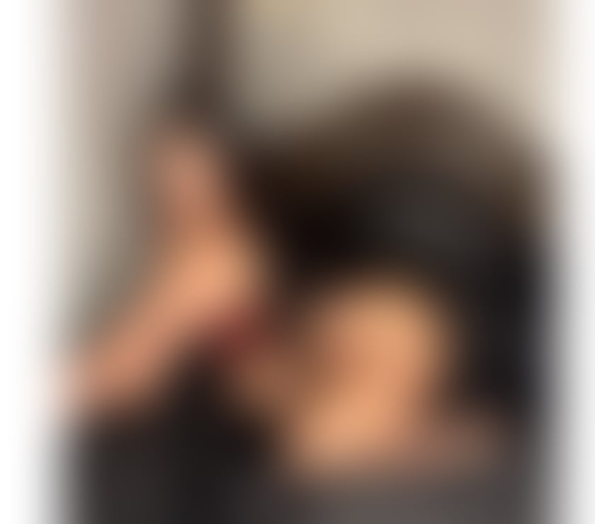 Escorts West Midlands Birmingham - Photos for 💖 Lina Sweet, Sensual & Truly Relaxing Experience 💖