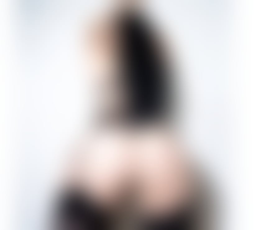 Escorts Birmingham City Centre Birmingham - Photos for 💖 Lina Sweet, Sensual & Truly Relaxing Experience 💖