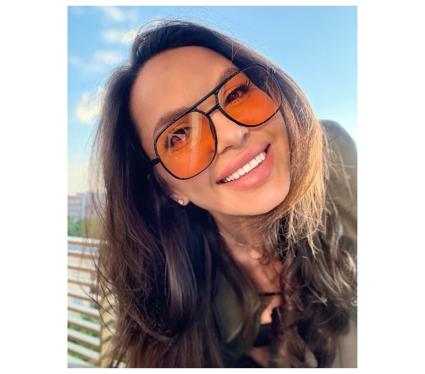 Escorts Surrey Guildford - Photos for Alice VIP – Your Exclusive Escape