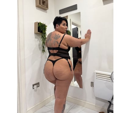 GFE Escorts Seven Kings Station Redbridge - Photos for ❤️SEXY DIANA IN TOWN❤️