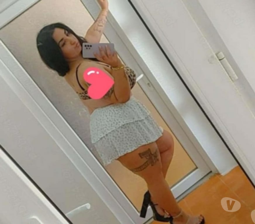 Escorts Nottinghamshire Nottingham - Photos for DANIELA💋SEXY BRUNETTE🔥NO RUSH💕SERVICES⛔NOW