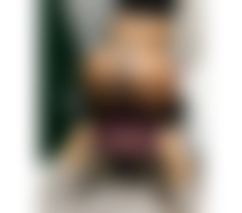 Escorts Shropshire Telford and Wrekin - Photos for ANNY 😅🍫IN THE FLAT 📞🔞CALL ME 🔝TF3