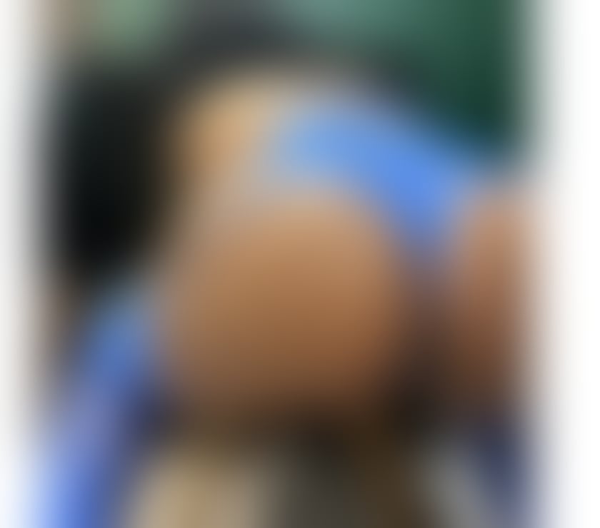 Escorts Shropshire Telford and Wrekin - Photos for ANNY 😅🍫IN THE FLAT 📞🔞CALL ME 🔝TF3