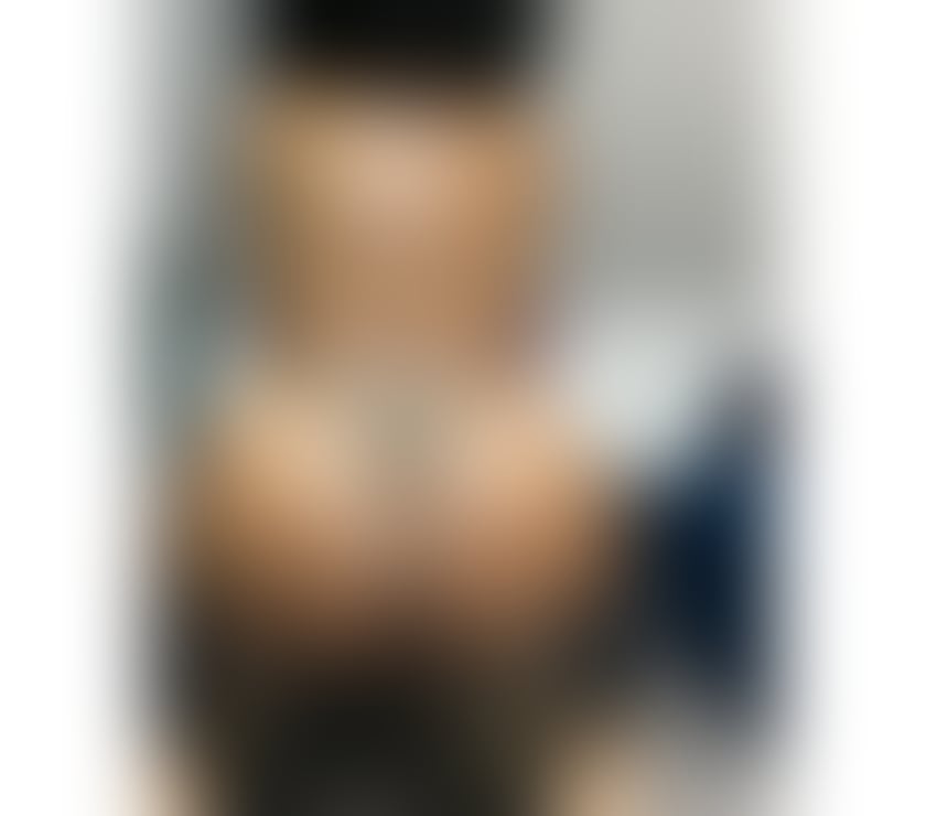 Escorts Shropshire Telford and Wrekin - Photos for ANNY 😅🍫IN THE FLAT 📞🔞CALL ME 🔝TF3