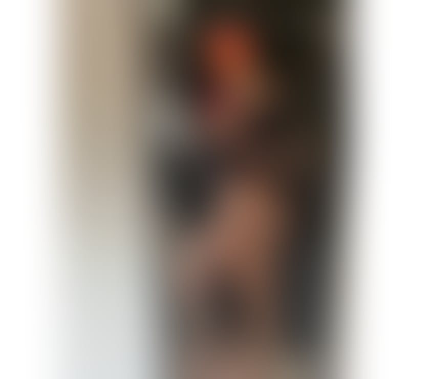 Escorts Shropshire Telford and Wrekin - Photos for ANNY 😅🍫IN THE FLAT 📞🔞CALL ME 🔝TF3