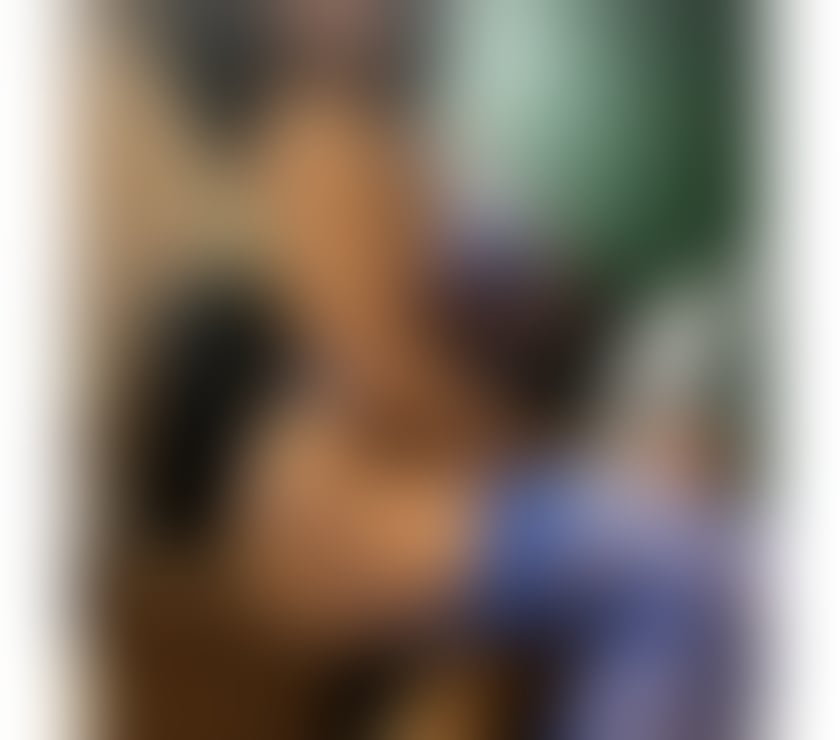 Escorts Shropshire Telford and Wrekin - Photos for ANNY 😅🍫IN THE FLAT 📞🔞CALL ME 🔝TF3