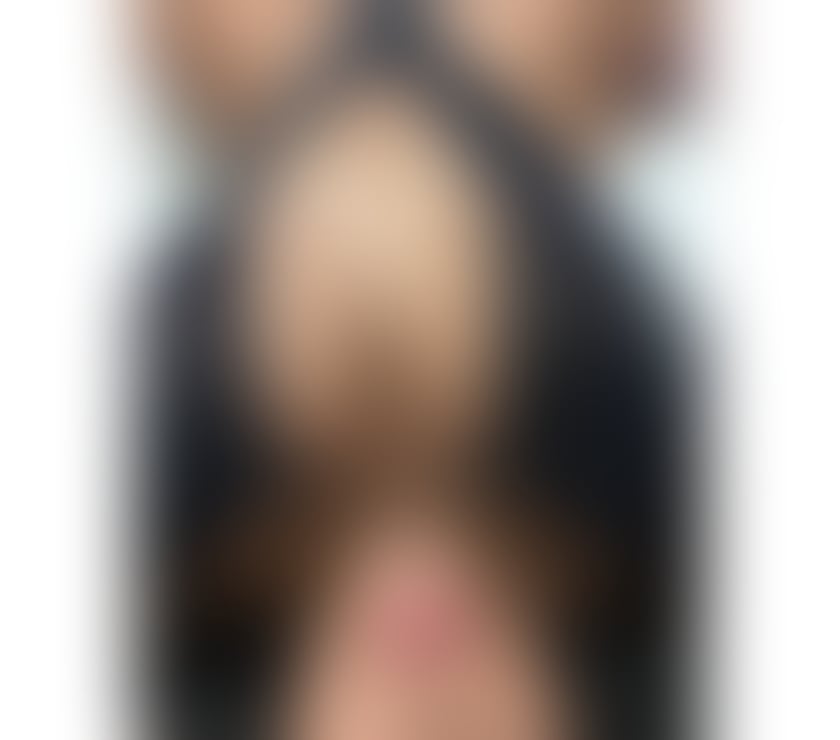 Escorts Shropshire Telford and Wrekin - Photos for ANNY 😅🍫IN THE FLAT 📞🔞CALL ME 🔝TF3