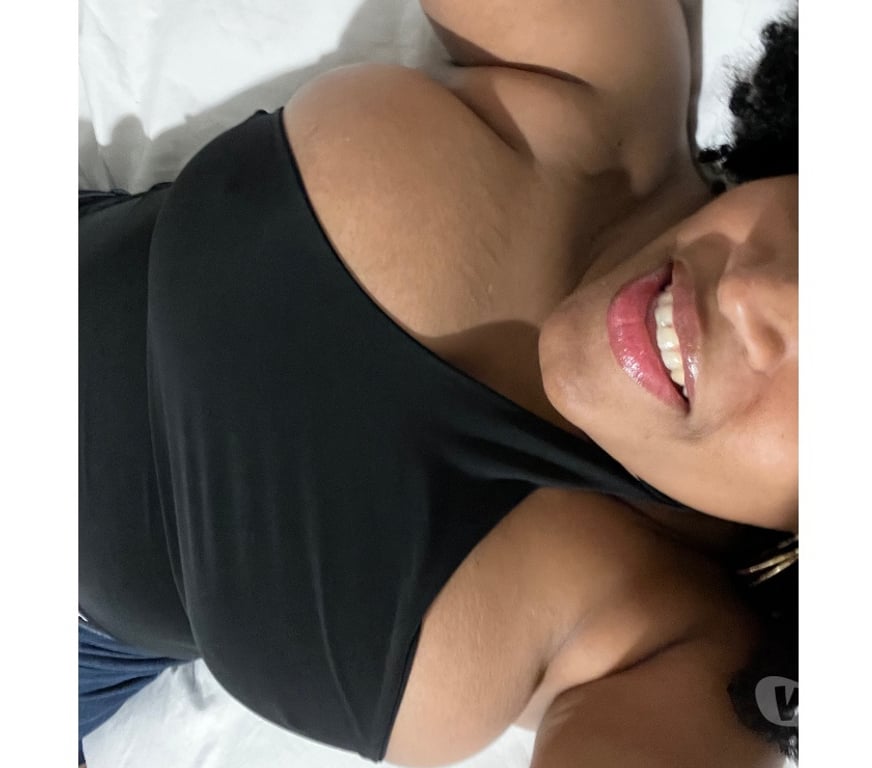 Escorts Shropshire Telford and Wrekin - Photos for ANNY 😅🍫IN THE FLAT 📞🔞CALL ME 🔝TF3