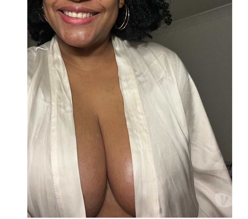 Escorts Shropshire Telford and Wrekin - Photos for ANNY 😅🍫IN THE FLAT 📞🔞CALL ME 🔝TF3