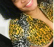 ANNY 😅🍫IN THE FLAT 📞🔞CALL ME 🔝TF3