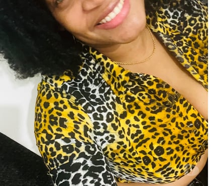 Escorts Telford Telford and Wrekin - Photos for ANNY 😅🍫IN THE FLAT 📞🔞CALL ME 🔝TF3