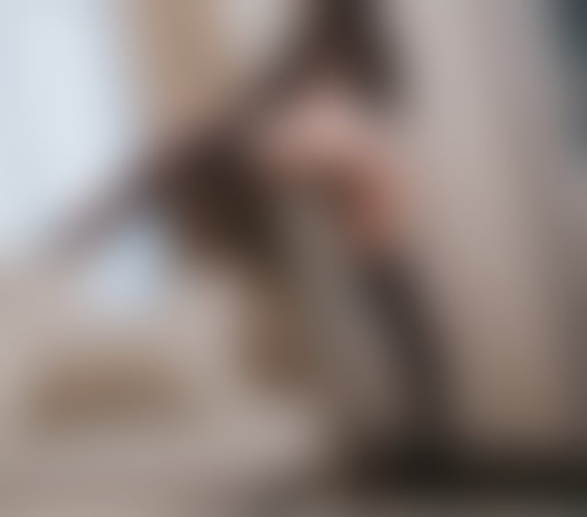  Escorts & Erotic Massage Manchester City Centre Manchester - Photos for ✨ Elegance, Discretion & Timeless Charm