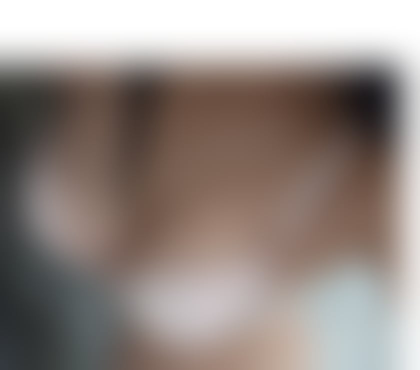 Escorts Greater Manchester Manchester - Photos for ✨ Elegance, Discretion & Timeless Charm