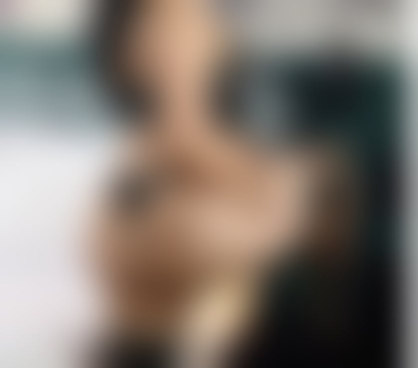 ✨ Elegance, Discretion & Timeless Charm