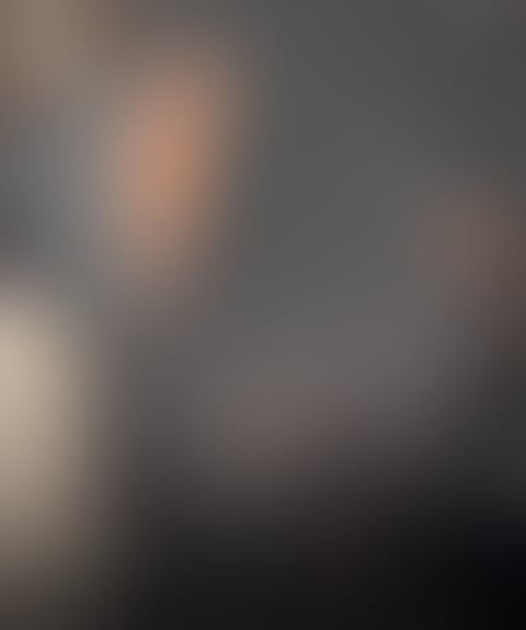 Escorts West Midlands Wolverhampton - 