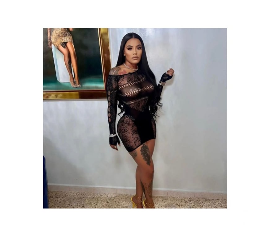 Escorts West Midlands Wolverhampton - Photos for Eli 100% real honey 🤤😈🫣