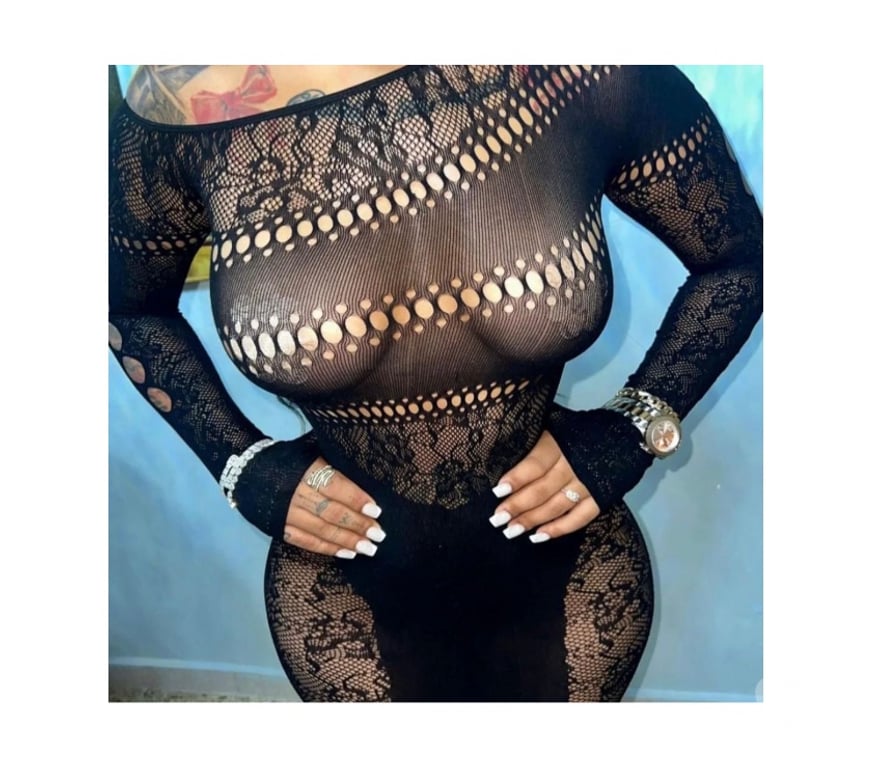 Escorts West Midlands Wolverhampton - Photos for Eli 100% real honey 🤤😈🫣