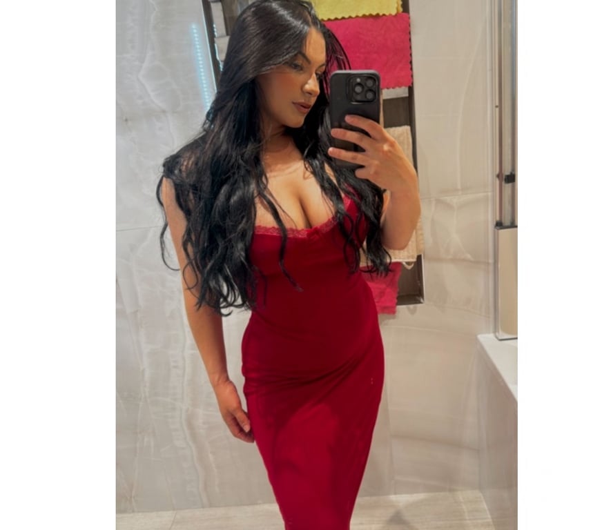 Escorts Lincolnshire Boston - Photos for 💥✨✨BRENDA BRAZILIAN NEW IN TOWN🌸🌸