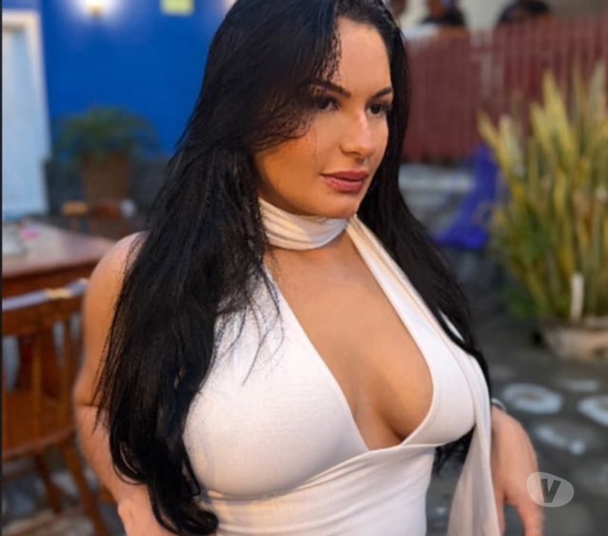 Escorts Lincolnshire Boston - Photos for 💥✨✨BRENDA BRAZILIAN NEW IN TOWN🌸🌸