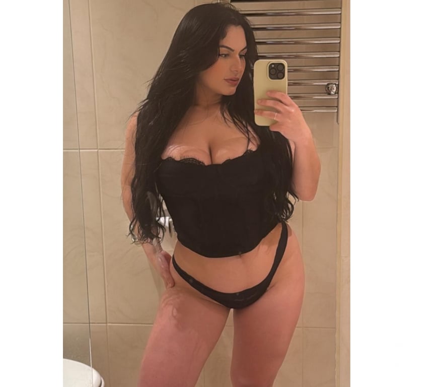 Escorts Lincolnshire Boston - Photos for 💥✨✨BRENDA BRAZILIAN NEW IN TOWN🌸🌸