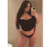 💥✨✨BRENDA BRAZILIAN NEW IN TOWN🌸🌸