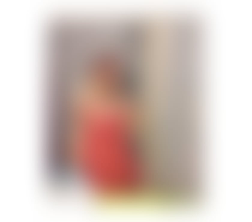 Escorts Merseyside Knowsley - Photos for New girl in the town