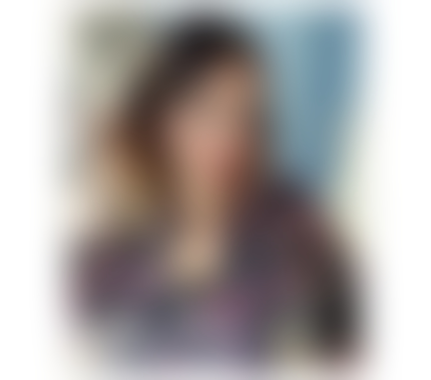 Escorts Merseyside Knowsley - Photos for New girl in the town