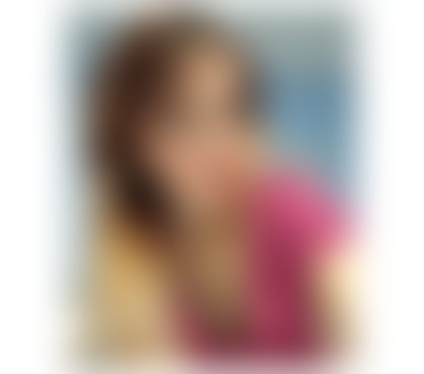 Escorts Merseyside Knowsley - Photos for New girl in the town